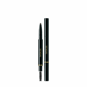Sensai - Styling Eyebrow Pencil