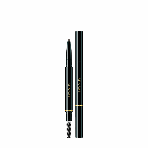 Sensai - Styling Eyebrow Pencil