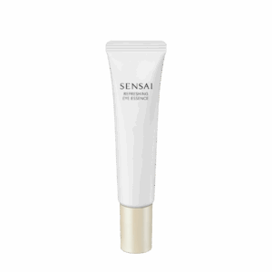 Sensai - Refreshing Eye Essence - Refill
