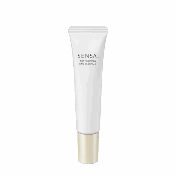 Sensai - Refreshing Eye Essence - Refill