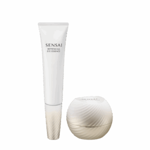 Sensai - Total Eye Treatment