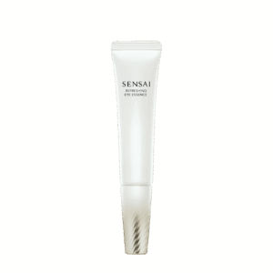 Sensai - Total Eye Treatment - immagine 2