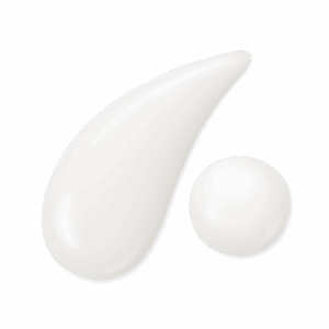 Sensai - Total Eye Treatment - immagine 3