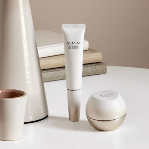 Sensai - Total Eye Treatment - immagine 6