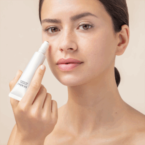 Sensai - Total Eye Treatment - immagine 7
