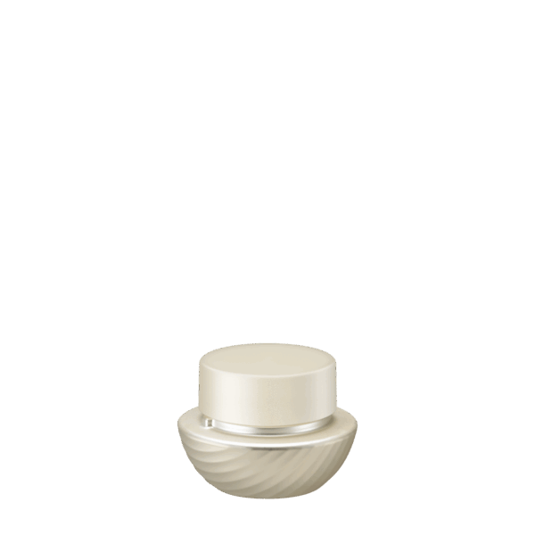 Sensai - Melty Rich Eye Cream - Refill