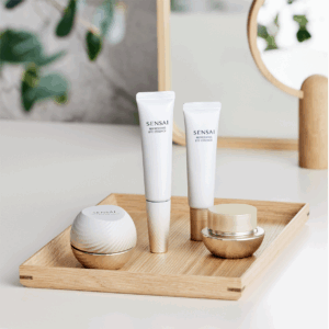 Sensai - Melty Rich Eye Cream - Refill - immagine 3