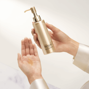 Sensai - Ultimate The Cleansing Oil - immagine 3