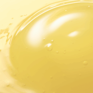 Sensai - Ultimate The Cleansing Oil - immagine 4