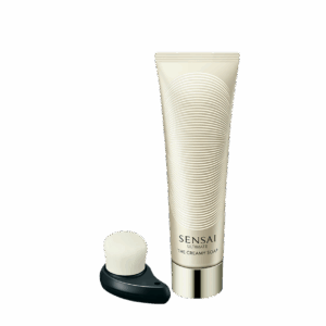 Sensai - Ultimate The Creamy Soap