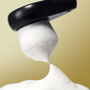 Sensai - Ultimate The Creamy Soap - immagine 4