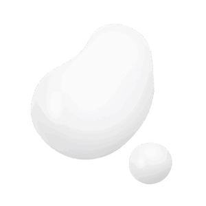 Sensai - Step 1 Cleansing Milk - immagine 2