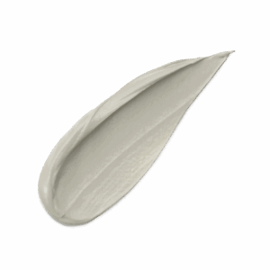 Sensai - Step 2 Mud Soap (Wask & Mask) - immagine 2