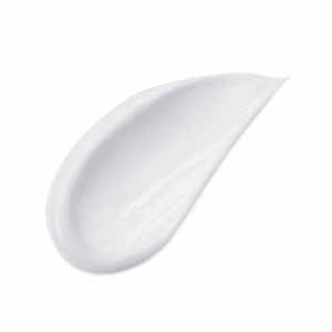 Sensai - Step 2 Creamy Soap - immagine 2