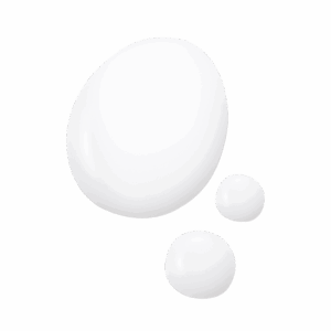 Sensai - Step 2 Milky Soap - immagine 2