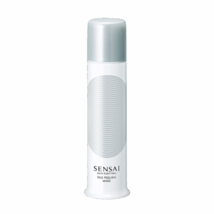 Sensai - Silk Peeling Mask
