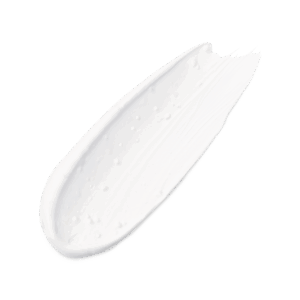Sensai - Silk Peeling Mask - immagine 3