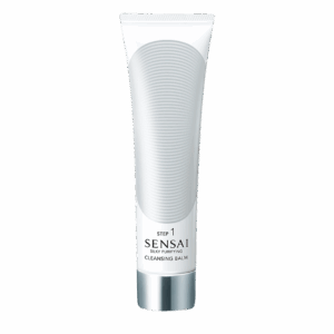 Sensai - Step 1 Cleansing Balm
