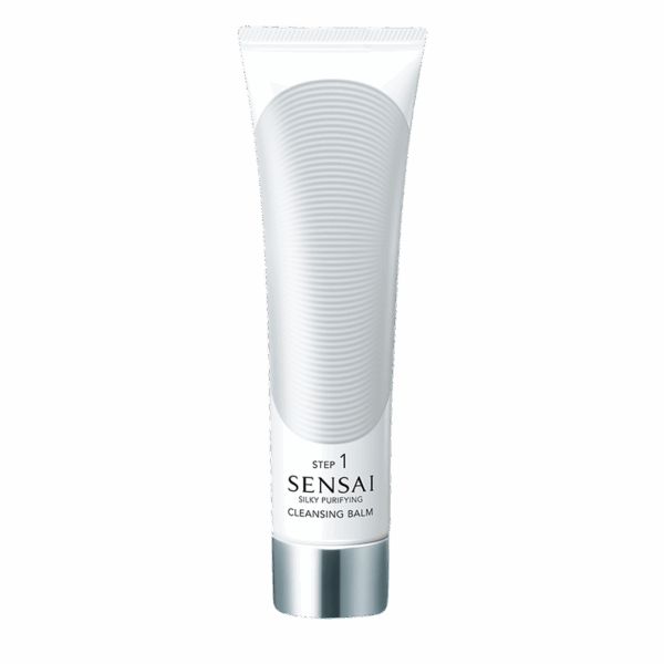 Sensai - Step 1 Cleansing Balm