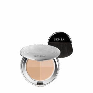Sensai - Pressed Powder