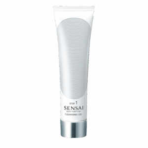 Sensai - Step 1 Cleansing Gel