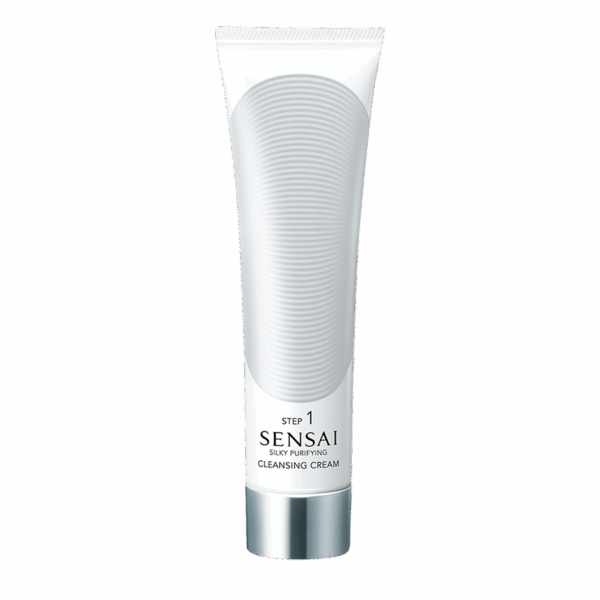 Sensai - Step 1 Cleansing Cream