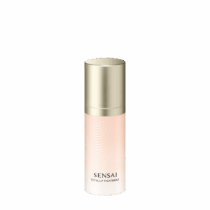 Sensai - Total Lip Treatment