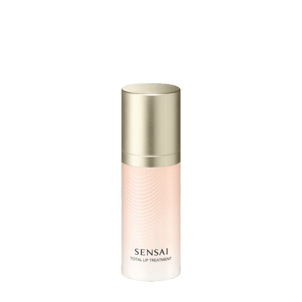 Sensai - Total Lip Treatment