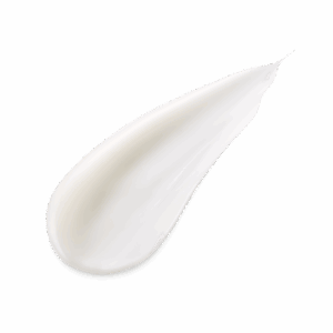 Sensai - Total Lip Treatment - immagine 2