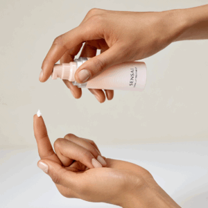 Sensai - Total Lip Treatment - immagine 3