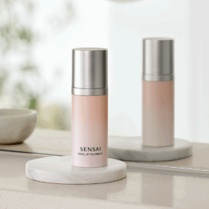 Sensai - Total Lip Treatment - immagine 4