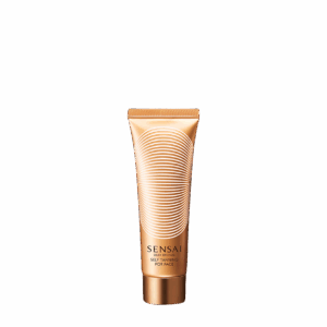 Sensai - Self Tanning For Face