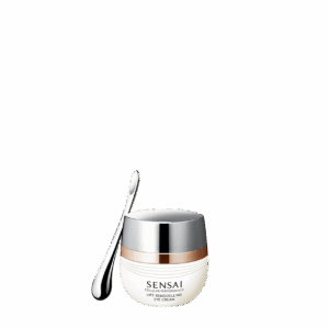 Sensai -  Lift Remodelling Eye Cream