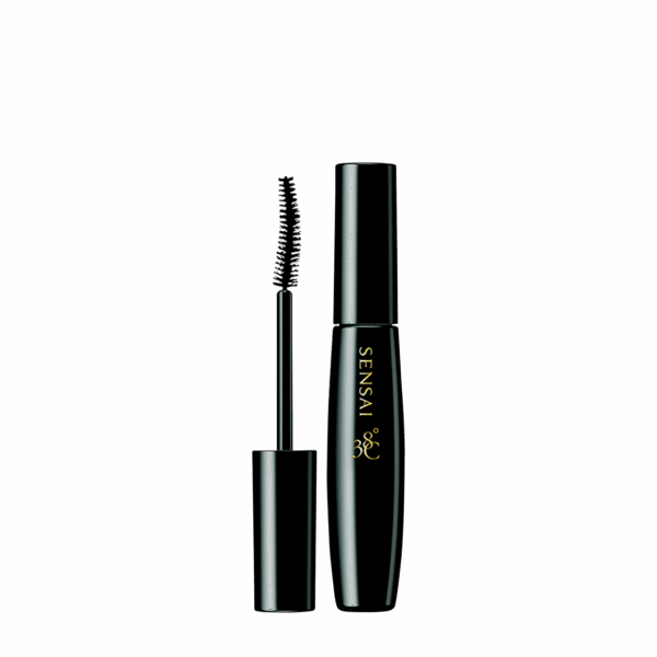 Sensai - Mascara 38 °C (Volumising)