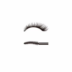 Sensai - Mascara 38 °C (Volumising) - immagine 2