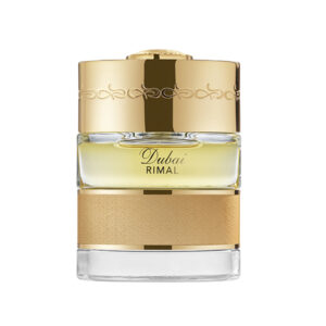 The Spirit of Dubai - Rimal Eau de Parfum - immagine 2