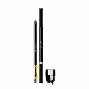 Sensai -  Lip Pencil