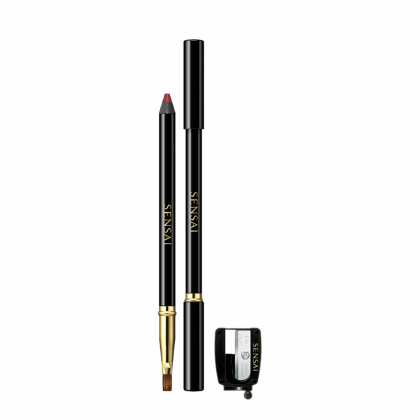 Sensai -  Lip Pencil