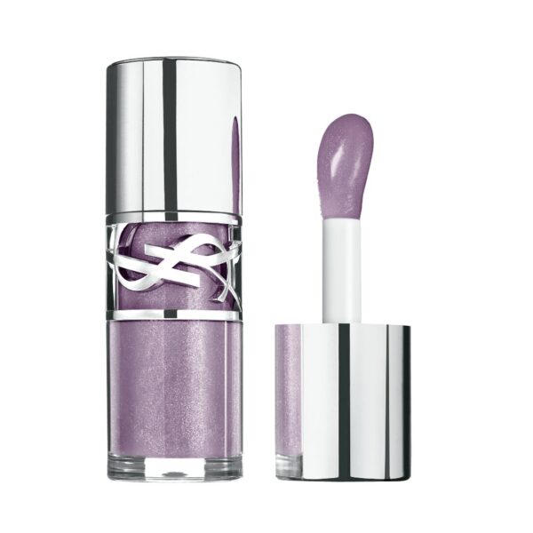 Yves Saint Laurent - Loveshine Plumping Lip Oil Gloss