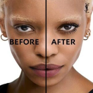 Yves Saint Laurent - Mascara  Lash Clash - immagine 2