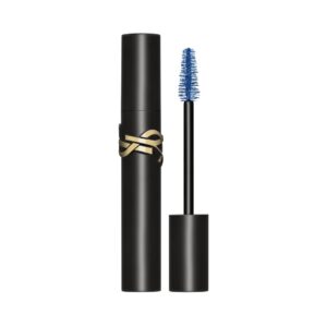 Yves Saint Laurent - Mascara  Lash Clash - immagine 6