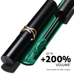Yves Saint Laurent - Mascara  Lash Clash - immagine 7