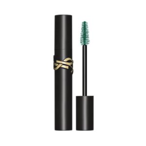 Yves Saint Laurent - Mascara  Lash Clash - immagine 8