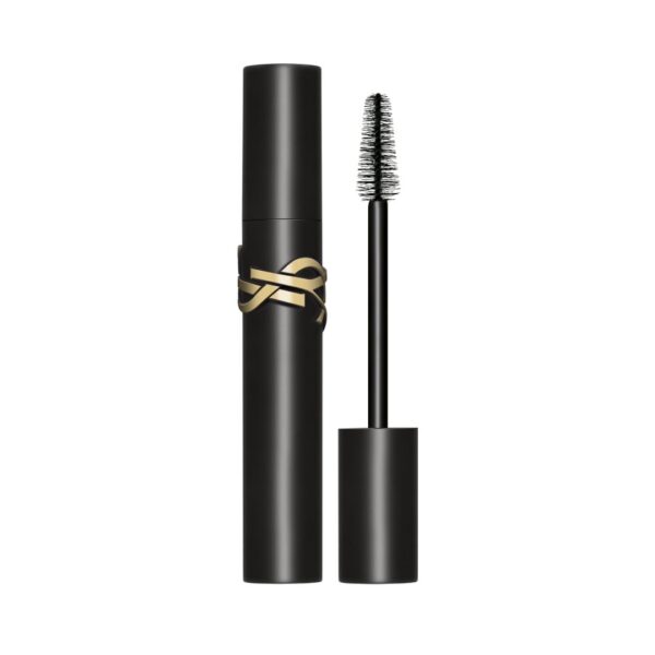 Yves Saint Laurent - Mascara  Lash Clash