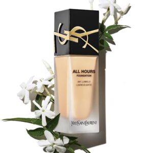 Yves Saint Laurent - Fondotinta All Hours - immagine 3