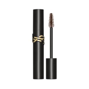 Yves Saint Laurent - Mascara  Lash Clash - immagine 9