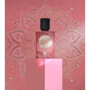 Eau de Moe - Cece Eau de Parfum - immagine 2