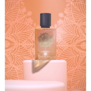 Eau de Moe - Solomon Eau de Parfum - immagine 3