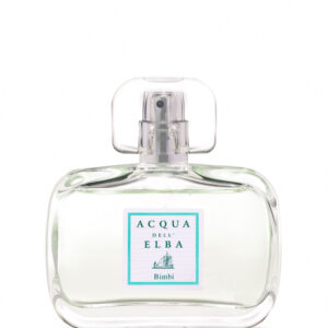 Acqua dell’Elba - Bimbi Eau de Toilette