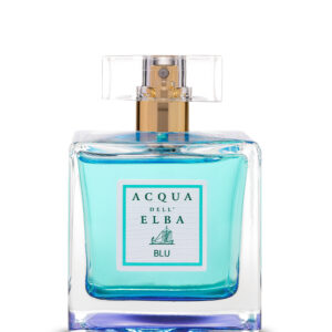 Acqua dell’Elba - Blu Donna Eau de Parfum